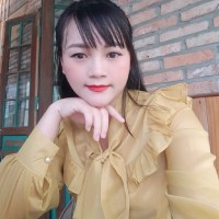 Xuan Do