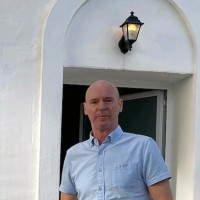 Urban Karlsson