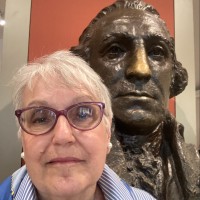 Lenore Miller