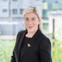 Emma Gilsenan