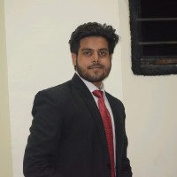 Aayush Kumar
