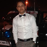 Moh Aamir