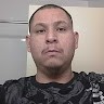 Francisco Gonzales