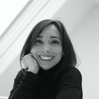 Gabriela Buser