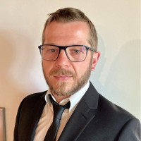 Yoann Guyon