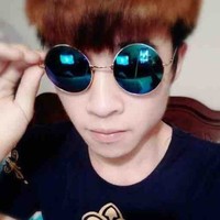 张星辉