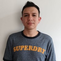 Cristian Tovar