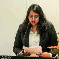 Sumedha Mahajan