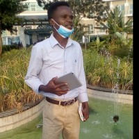 Doffane Mbembo