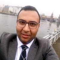 Ayman Nassif