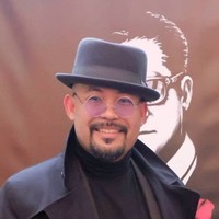Patrick Soeder