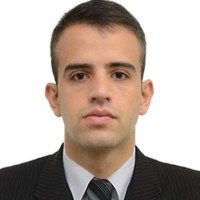 Cláudio Daniel