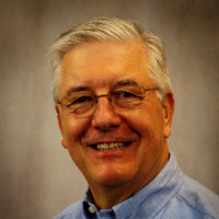 Monroe Wenzel