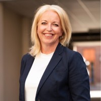 Kamilla Tarvang Aagaard