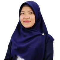 Afifka Fitri Nugrahwati