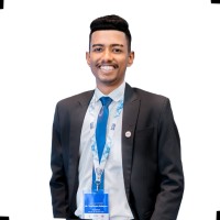 Theekshana Dulanjana