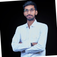 Vakeel Sharma