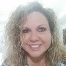 Janie Vela-Guerrero