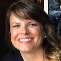Shonda Moore