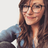 Jentry Miller
