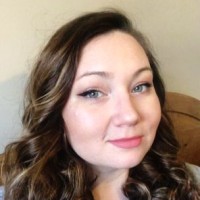 Emily Hobson