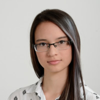 Maria Garcia