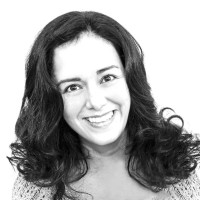 Roxana Quirarte