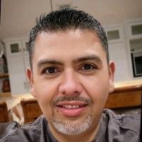 Luis Ortiz