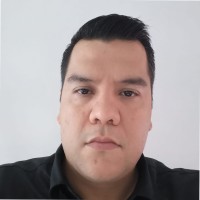 Oscar Moreno Muñoz