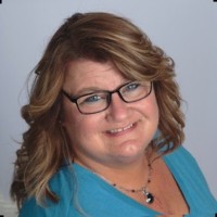 Charlene Waggoner