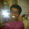 Domnic D'Souza