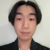 Aiden Kim