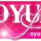 Oyunweb com