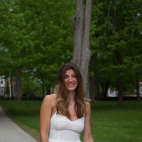 Julia Hanus
