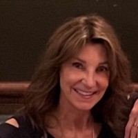 Mary Wiseman