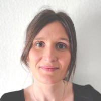 Marie Pommès