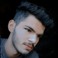 Vikash Chouhan