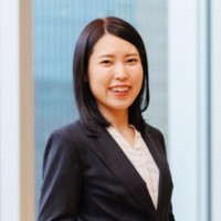 Tomomi Takahashi