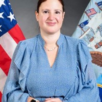 Michelle Middleton