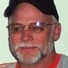 David Yeager