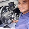 Nikhil Nagra