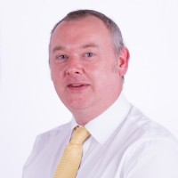 Stephen Skelton