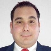 Esteban Serrano Rodríguez