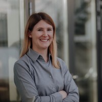 Ann Katrin Bayer