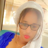 Khardiata Sy