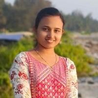 Pooja Gaikwad