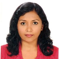 Jenny del Pilar Javier Paredes