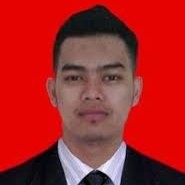 Prajoso -