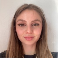 Méline Lurati