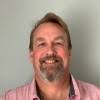 Rob Van Dyke